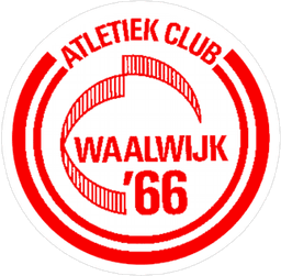 ACW'66 Logo