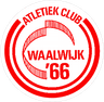 ACW'66 Logo