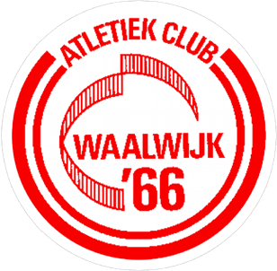 Logo ACW'66