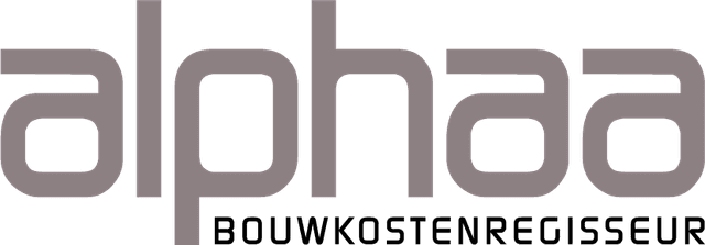 Alphaa
