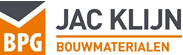 BPG Jac Klijn