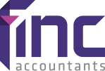 Finc Accountants