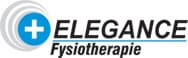 Fysiotherapie Waalwijk Elegance
