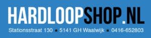 Hardloopshop