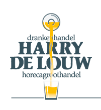 Harry de Louw