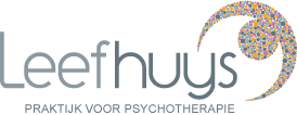 Leefhuys Praktijk Psychotherapie