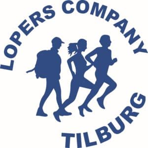 Lopers Company Tilburg