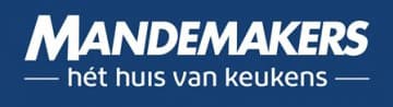 Mandemakers Keukens