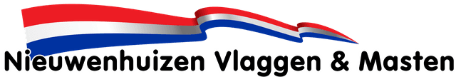 Nieuwenhuizen Vlaggen & Masten