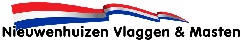 Nieuwenhuizen Vlaggen & Masten