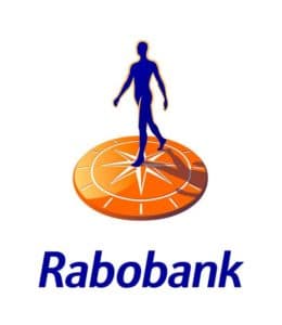 Rabobank de Langstraat