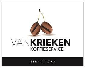 Van Krieken
