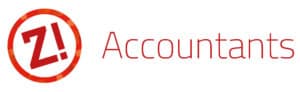 Z-Accountants