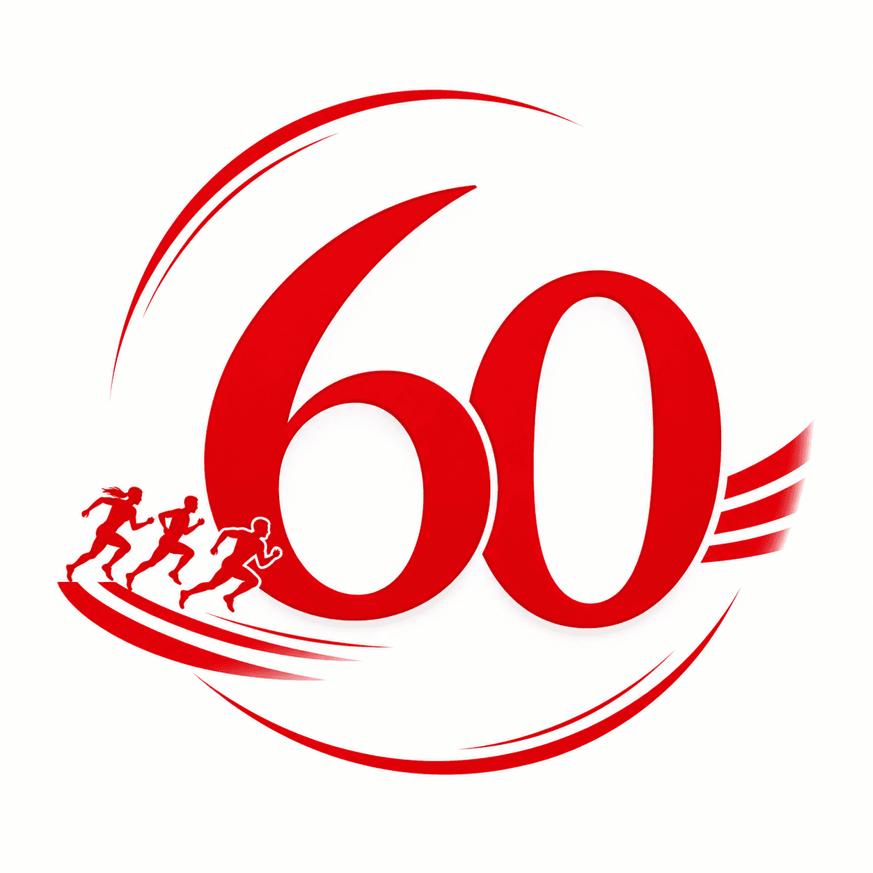 ACW Jubileum (60 jaar)