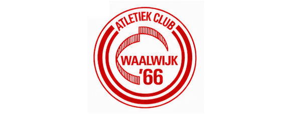 Gezocht: Atletiektrainer VB-Groep