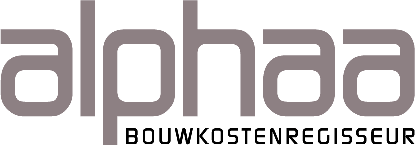 Alphaa