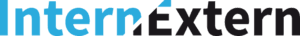 InternExtern