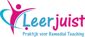 Leerjuist